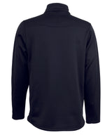 Charles River Men's Stealth Zip Pullover Charles River