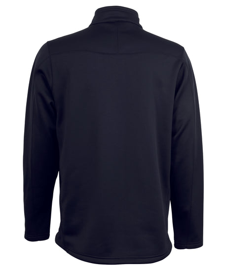 Charles River Men's Stealth Zip Pullover Charles River