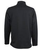 Charles River Men's Stealth Zip Pullover Charles River