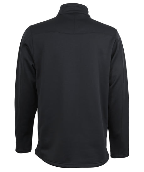 Charles River Men's Stealth Zip Pullover Charles River