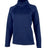 Charles River Women's Seaport Quarter Zip Charles River