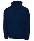 Charles River Men's Hexsport Polyknit Sweatshirt Charles River