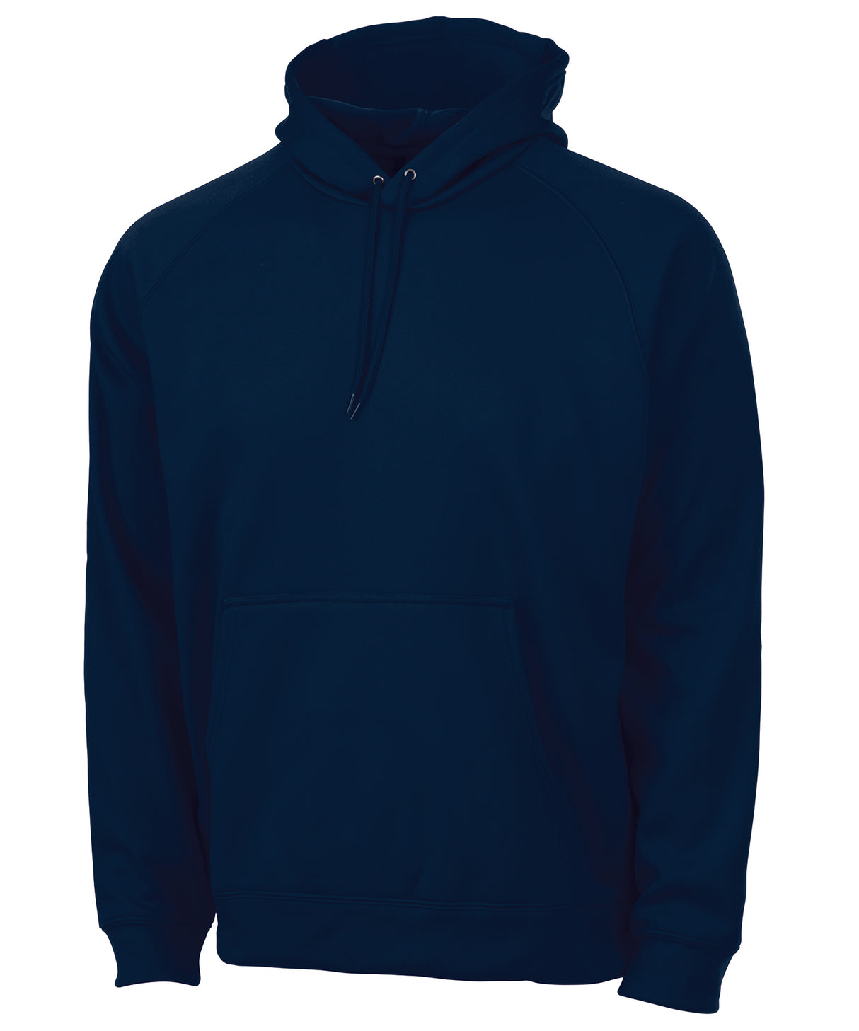 Charles River Men's Hexsport Polyknit Sweatshirt Charles River