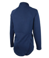 Charles River Women's Seaport Quarter Zip Charles River