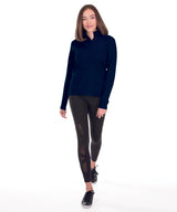 Charles River Women's Seaport Quarter Zip Charles River