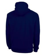 Charles River Men's Hexsport Polyknit Sweatshirt Charles River