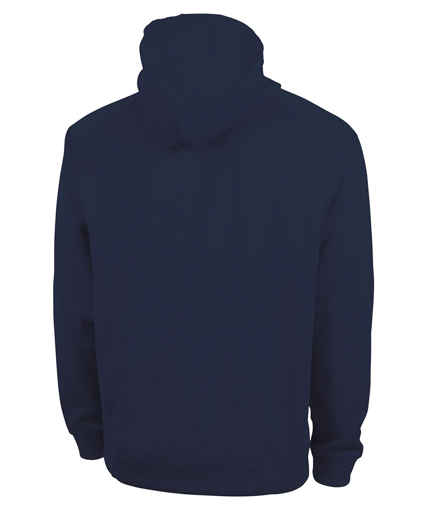 Charles River Men's Hexsport Polyknit Sweatshirt Charles River