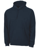 Charles River Men's Hexsport Polyknit Sweatshirt Charles River