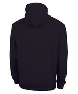 Charles River Men's Hexsport Polyknit Sweatshirt Charles River