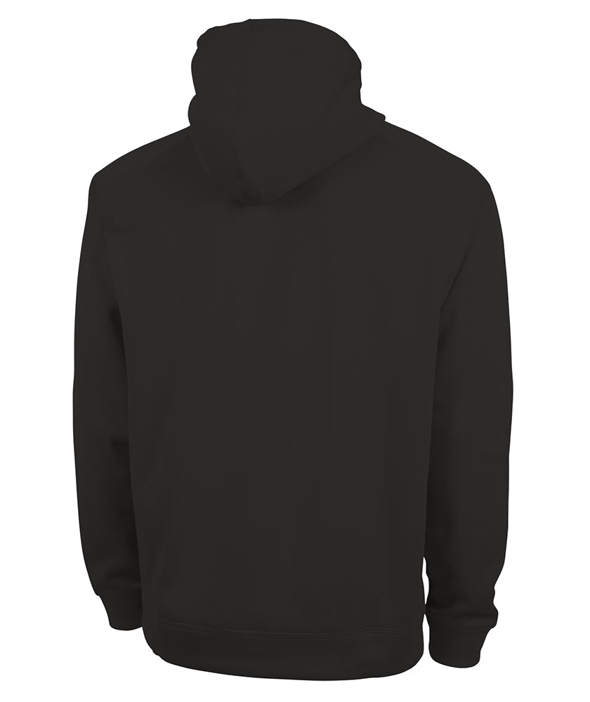 Charles River Men's Hexsport Polyknit Sweatshirt Charles River