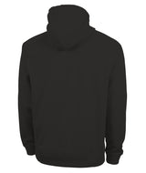 Charles River Men's Hexsport Polyknit Sweatshirt Charles River