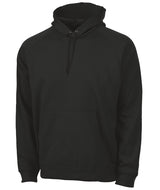 Charles River Men's Hexsport Polyknit Sweatshirt Charles River