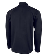 Charles River Men's Seaport Quarter Zip Charles River