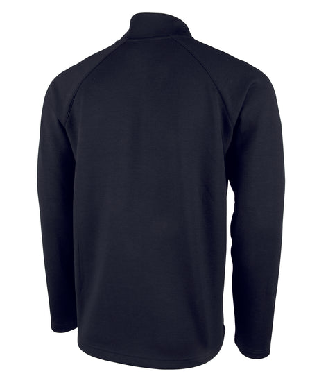 Charles River Men's Seaport Quarter Zip Charles River