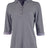 Charles River Women's Naugatuck Shirt Charles River