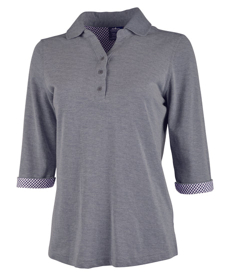 Charles River Women's Naugatuck Shirt Charles River