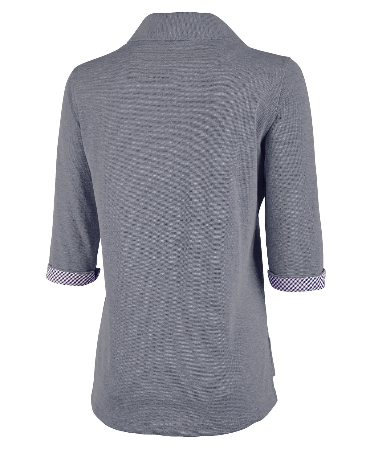 Charles River Women's Naugatuck Shirt Charles River