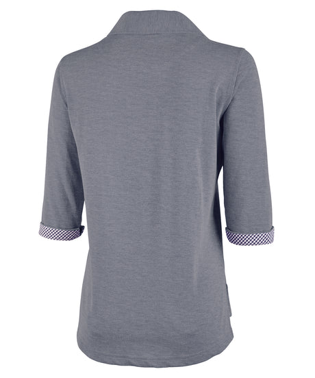 Charles River Women's Naugatuck Shirt Charles River