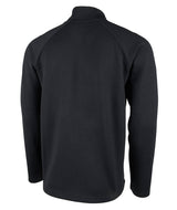 Charles River Men's Seaport Quarter Zip Charles River