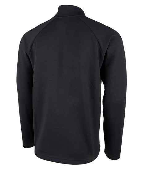 Charles River Men's Seaport Quarter Zip Charles River