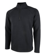 Charles River Men's Seaport Quarter Zip Charles River