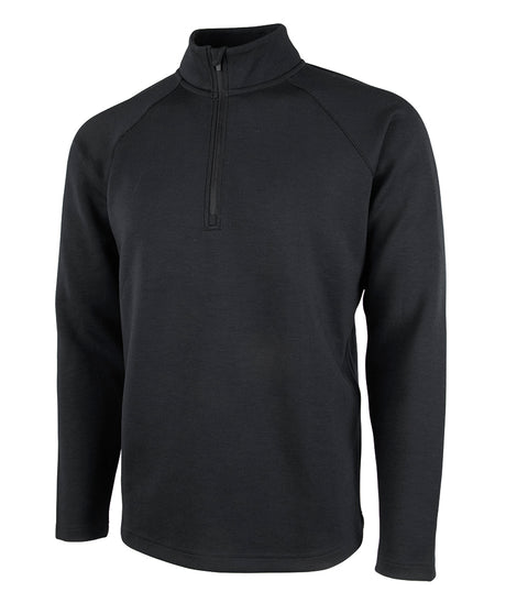 Charles River Men's Seaport Quarter Zip Charles River