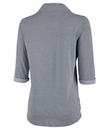 Charles River Women's Naugatuck Shirt Charles River