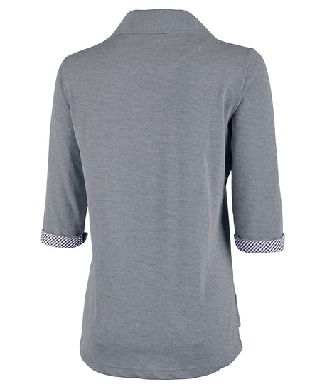 Charles River Women's Naugatuck Shirt Charles River