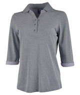Charles River Women's Naugatuck Shirt Charles River