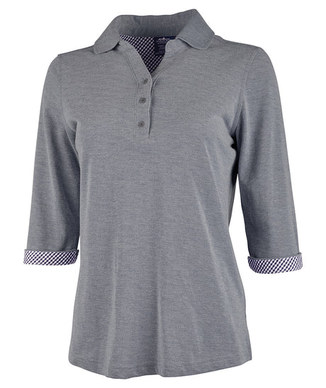 Charles River Women's Naugatuck Shirt Charles River