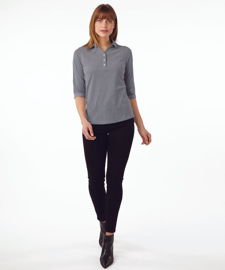 Charles River Women's Naugatuck Shirt Charles River