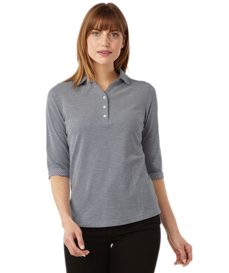 Charles River Women's Naugatuck Shirt Charles River