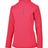 Charles River Women's Falmouth Pullover Charles River