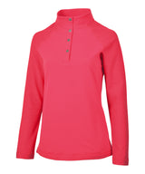 Charles River Women's Falmouth Pullover Charles River