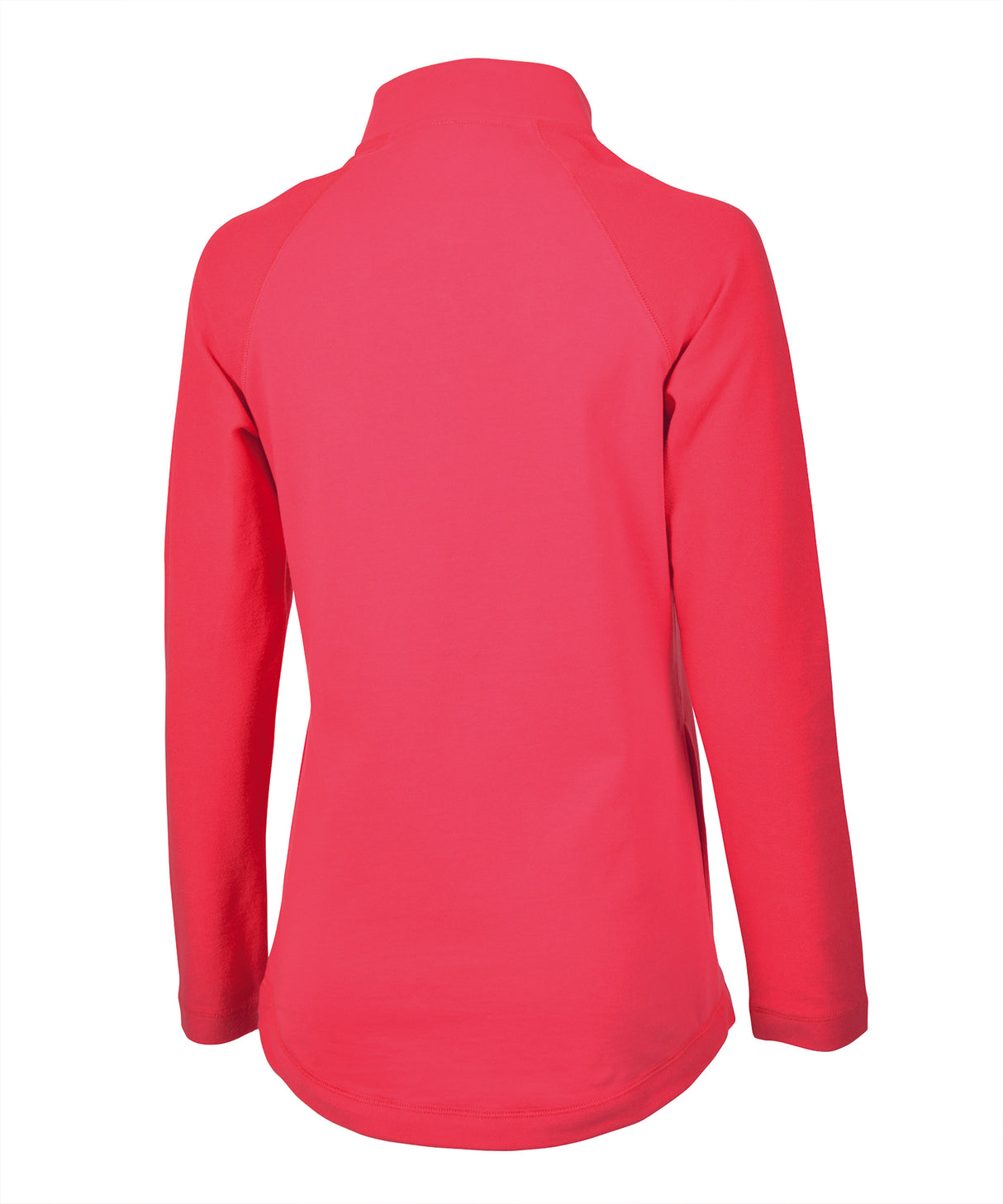 Charles River Women's Falmouth Pullover Charles River