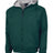 Charles River Youth Performer Jacket Charles River