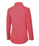 Charles River Women's Falmouth Pullover Charles River