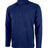 Charles River Men's Seaport Quarter Zip Charles River