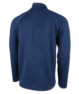 Charles River Men's Seaport Quarter Zip Charles River