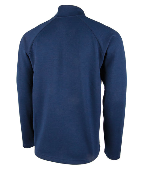 Charles River Men's Seaport Quarter Zip Charles River