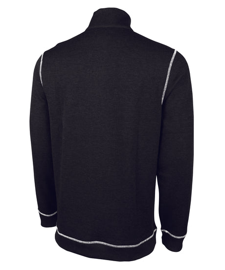 Charles River Men's Conway Flatback Rib Pullover Charles River