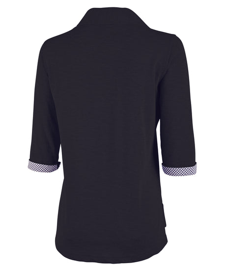 Charles River Women's Naugatuck Shirt Charles River