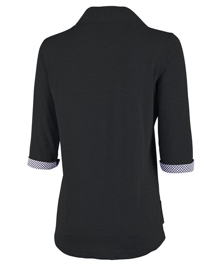 Charles River Women's Naugatuck Shirt Charles River