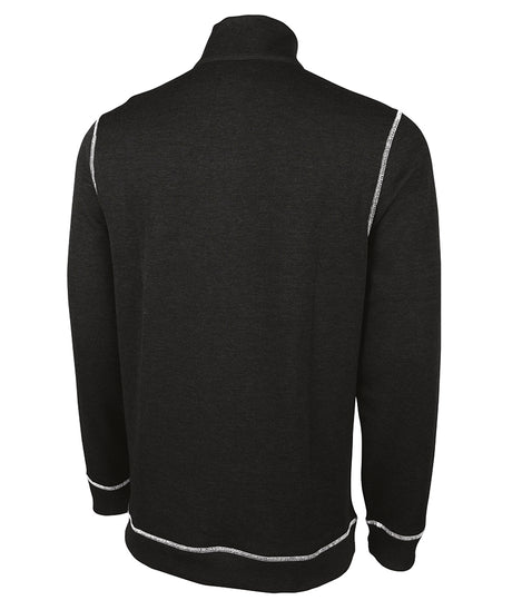 Charles River Men's Conway Flatback Rib Pullover Charles River