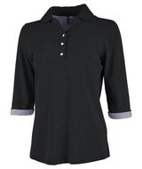 Charles River Women's Naugatuck Shirt Charles River