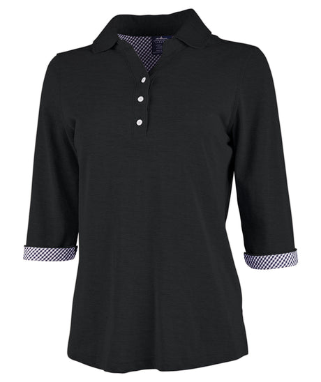Charles River Women's Naugatuck Shirt Charles River