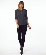 Charles River Women's Naugatuck Shirt Charles River