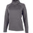 Charles River Women's Seaport Quarter Zip Charles River