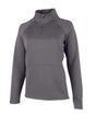 Charles River Women's Seaport Quarter Zip Charles River
