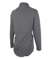Charles River Women's Seaport Quarter Zip Charles River